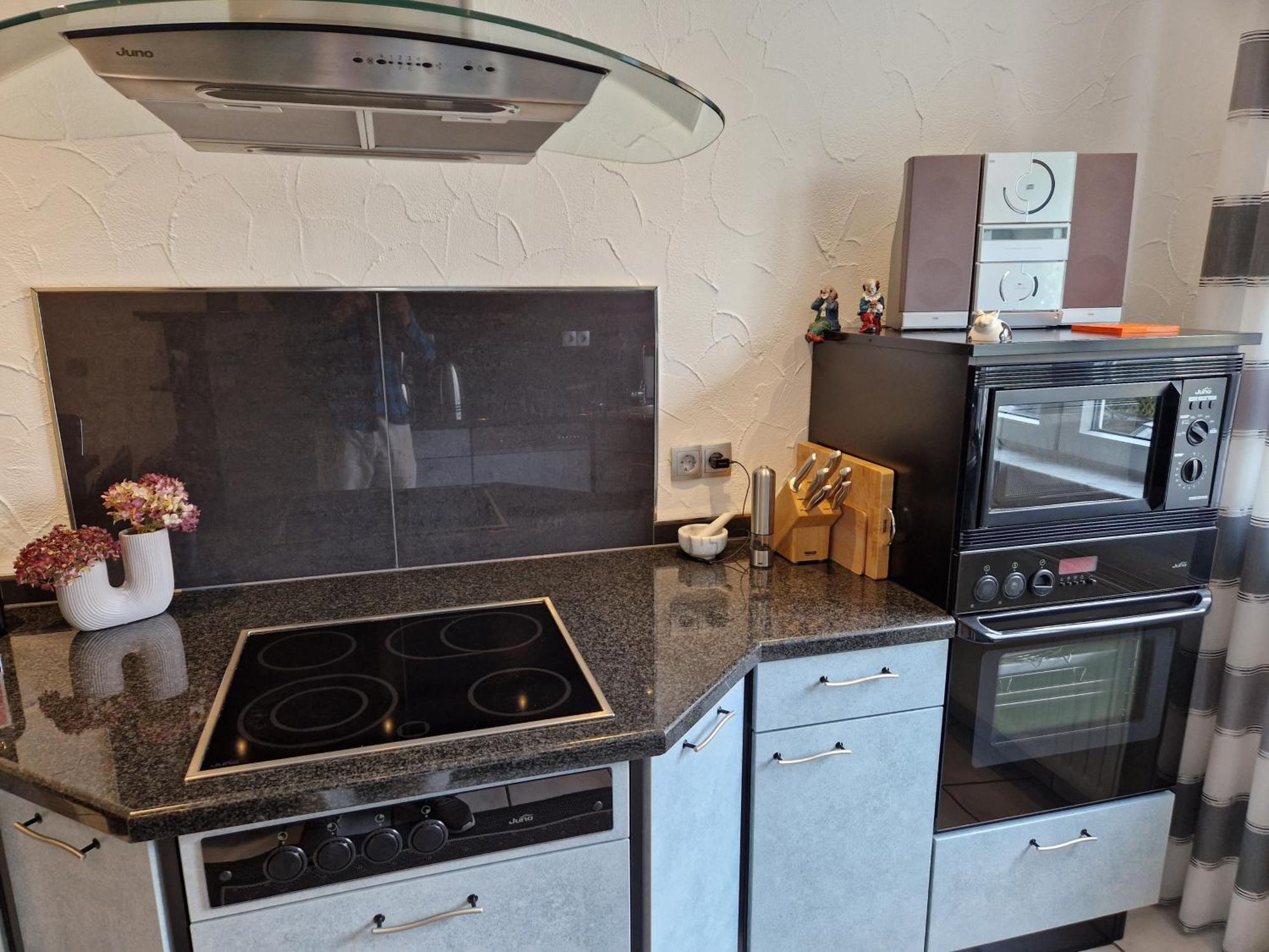 Ferienwohnung Bliestal Sankt Wendel Exteriér fotografie